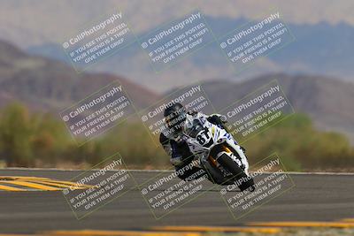 media/Sep-11-2022-SoCal Trackdays (Sun) [[81b7e951af]]/Turn 14 (1130am)/